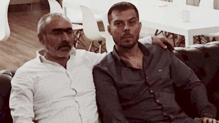 Ahmet Kurtuluş cinayetinde ek iddianame… O polisin ismi dosyada