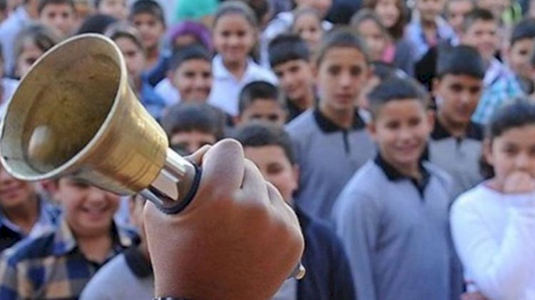 Bilim kurulu üyesi Prof. Özlü'den sömestr uyarısı: Yeni dalga gelebilir