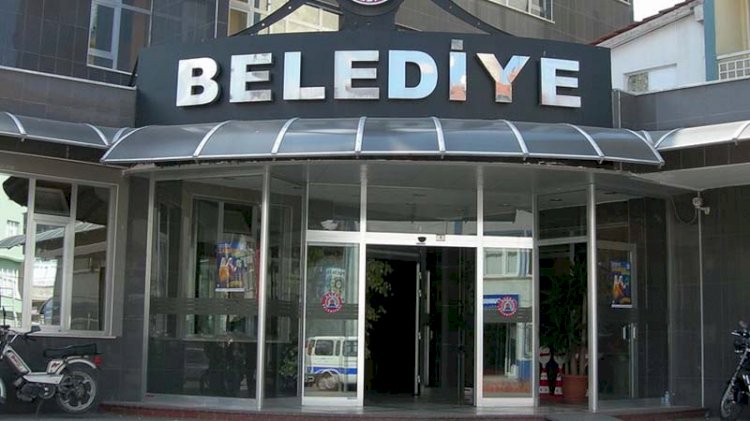 Hükümetten belediyelere bütçe kesintisi