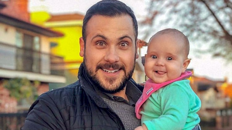 Görüntüleri panoda yayınlanan oyuncu 'beni kullandılar' diyerek dava açtı