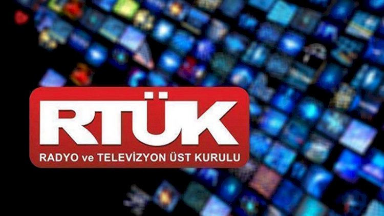 RTÜK'teki başkanlık seçimi sona erdi: İşte seçilen isim...
