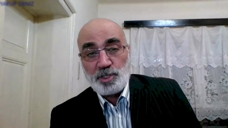 Hz. Muhammed'e hakaret gerekçesiyle soruşturma başlatıldı