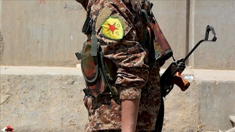 Clintonlar PKK'ya dizi çekecek