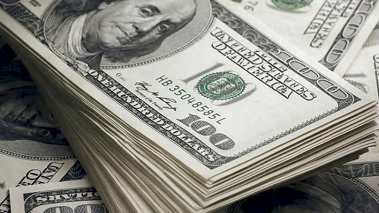 Dolar fiyatları ne kadar?