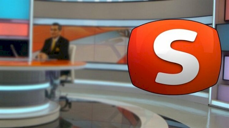 Kapatılan Samanyolu TV'nin genel yayın yönetmeni hakkında karar