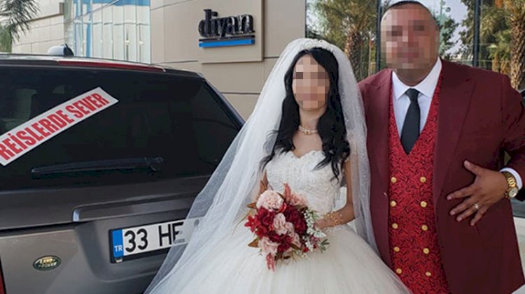 Eski eşinin özel görüntülerini arkadaş grubunda paylaştı, hapis cezası aldı