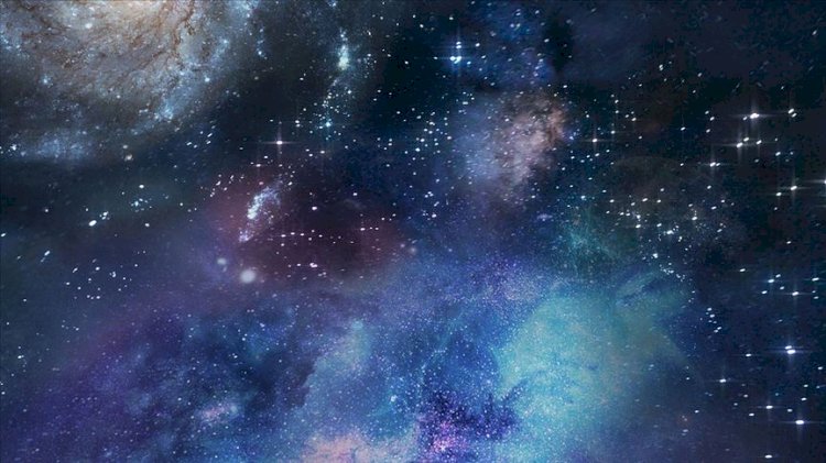 Bilim insanları 'çok özel' bir yıldız sistemi keşfetti
