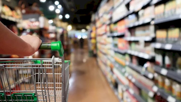 Ticaret Bakanlığı'ndan fahiş fiyat açıklaması