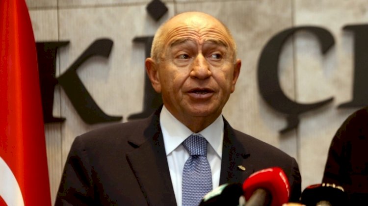 TFF'den 'aşılı seyirci' önerisi
