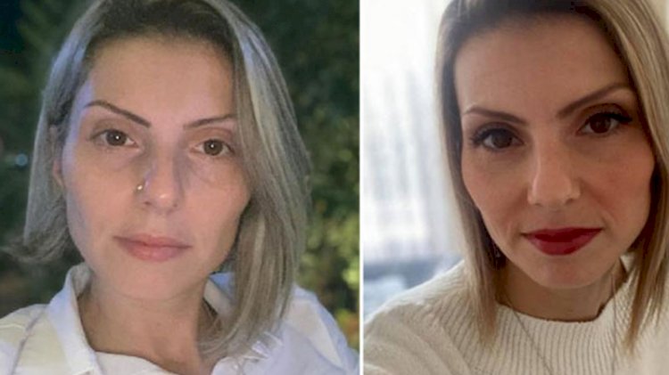 43 gündür kayıp olan Arzu Aygün'ü sevgilisi öldürmüş