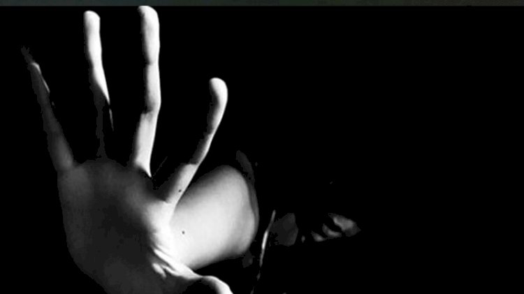 'Hoca caiz dedi' diyerek kızını istismar etmişti... İyi hal indirimi aldı