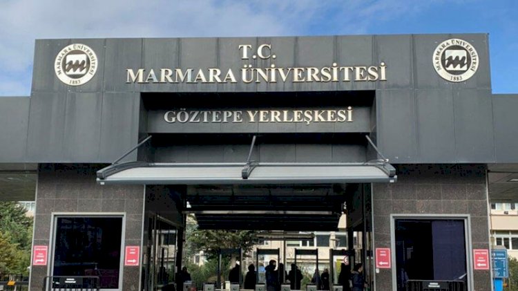 Sınavda 'Tayyip'e sor' şıkkına soruşturma