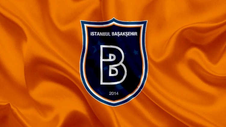İşte Medipol Başakşehir'in yeni teknik direktörü
