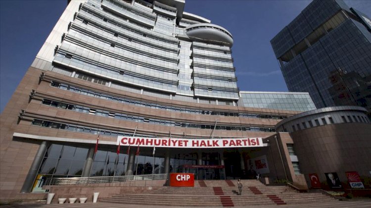 Sabah yazarı: CHP’deki iktidar savaşı iki isim ekseninde şekilleniyor