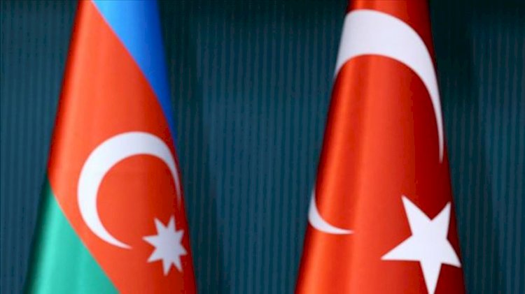 ABD'li senatörlerin 'Türkiye' mektubuna Azerbaycan'dan tepki