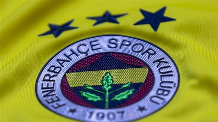 Fenerbahçe'den penaltı pozisyonu ile ilgili açıklama