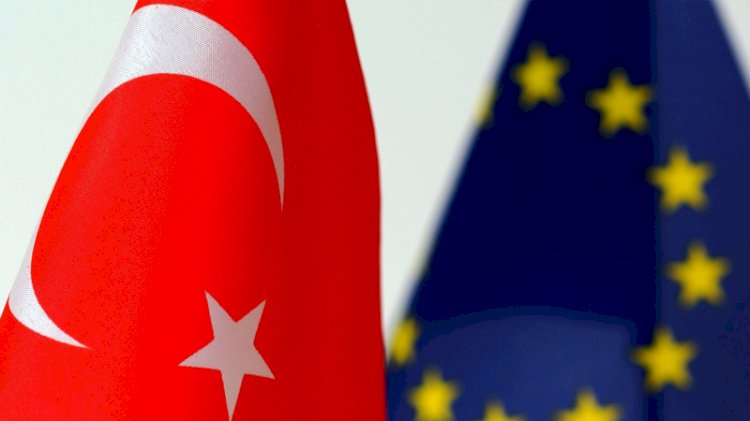 AB'den Türkiye kararı! Listeye eklemedi