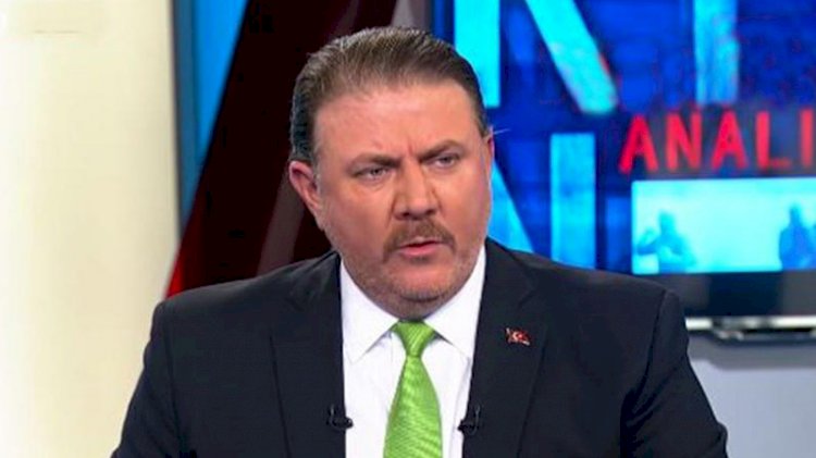 Yiğit Bulut: Çok ciddi spekülasyon yapılıyor