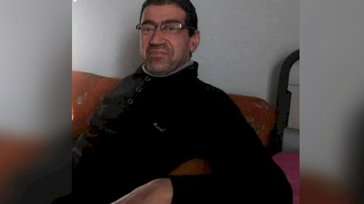 Mardin'de doktor evinde ölü bulundu
