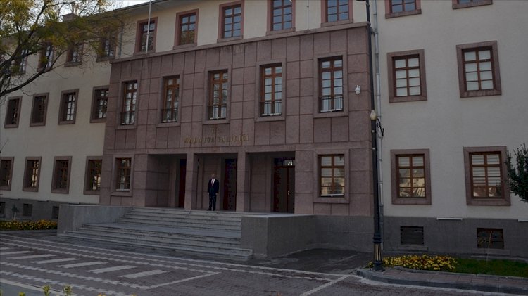 Gara’daki 13’üncü şehidin kimliği açıklandı