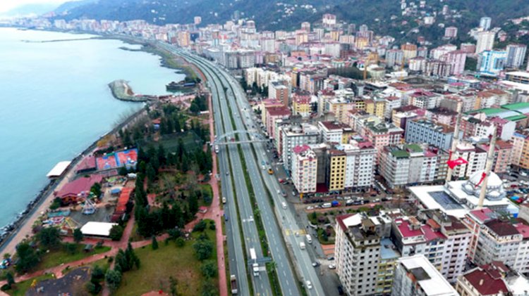 Kentsel dönüşüm kiraları ikiye katladı