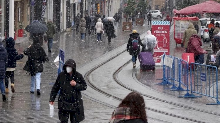 Normalleşme kararının ayrıntıları belli oldu