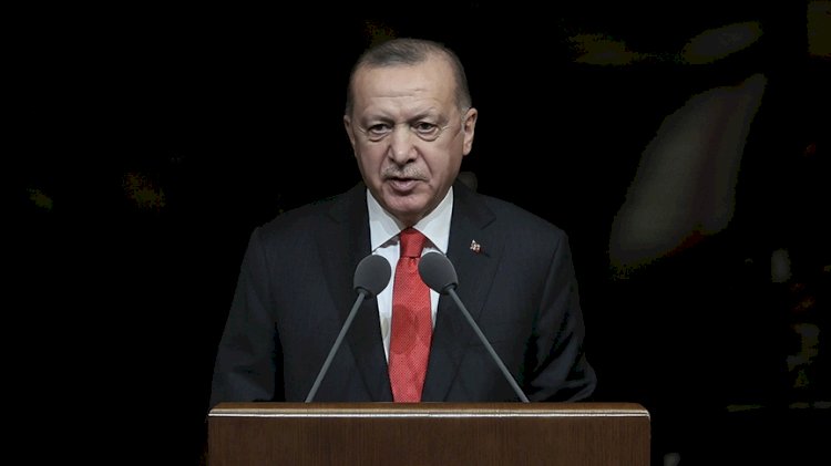 Erdoğan'ın bilgilerini sorgulayan SGK memurları kendilerini nasıl savundu