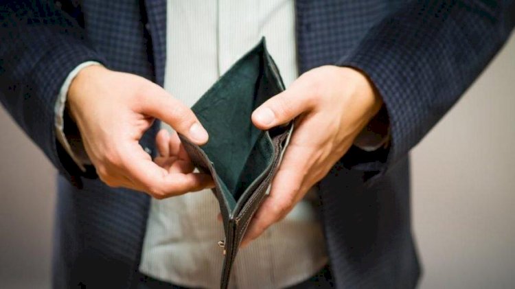 Açlık sınırı ne kadar oldu?