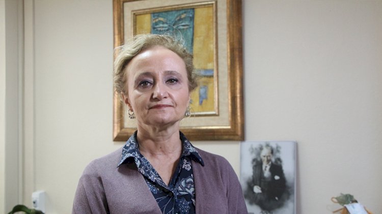 3. dalga mı geliyor? Bilim Kurulu üyesinden açıklama