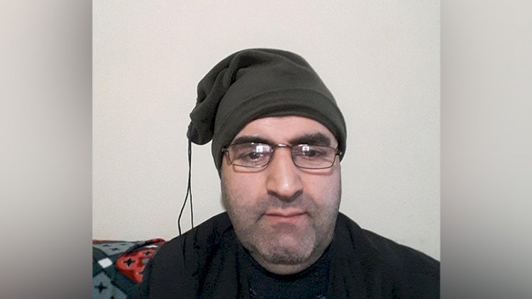 Seri katilin cezası belli oldu!