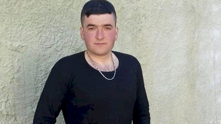 Cinsel saldırı sanığı Musa Orhan davasında yeni gelişme
