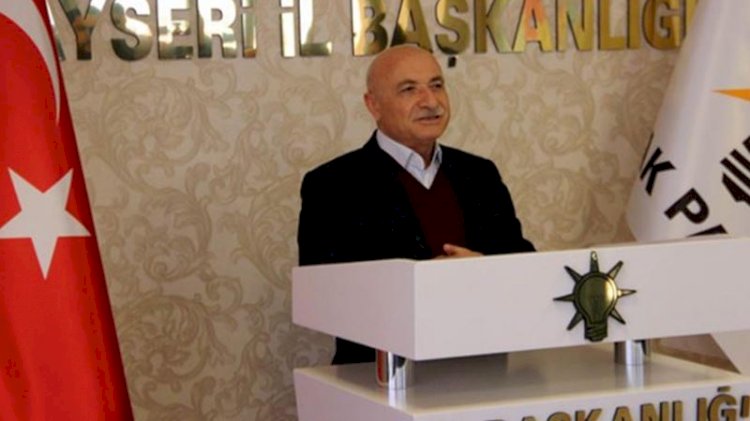 Asgari ücretliler için skandal ifadeler kullanan AKP'li vekilden yeni açıklama
