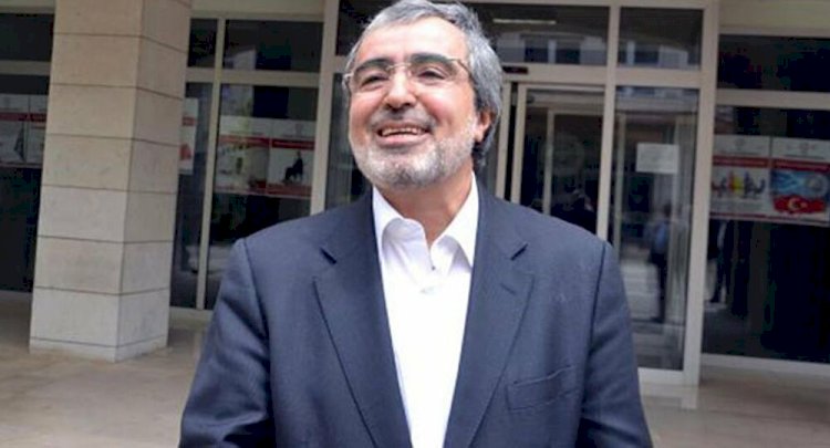Jet Fadıl: Maddi zarar var ama dolandırıcılık anlamına gelmez