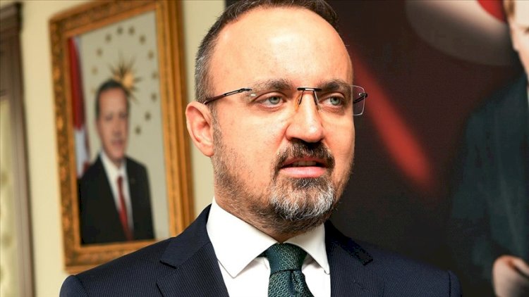 AKP'den, 24 yıl sonra sivillere operasyon çağrısı
