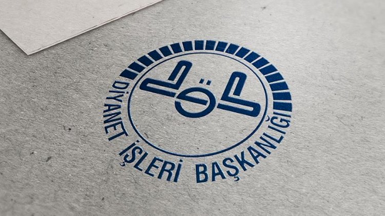 Diyanet’ten ‘yapay et fetvası’ açıklaması