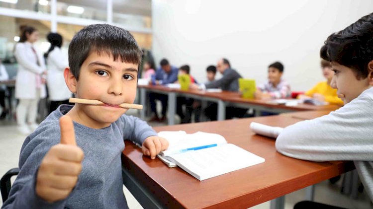 Kekemelikte doğru bilinen yanlışlar