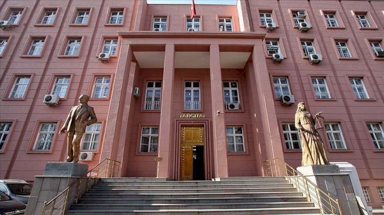 Tüm işçileri ilgilendiriyor! Yargıtay'dan 'yıllık izin' kararı