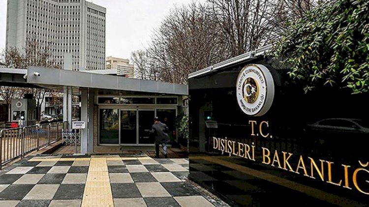 Bakanlıktan olağanüstü toplantı açıklaması!