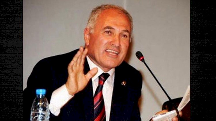 28 Şubat’ın kritik isminden '15 Temmuz' açıklaması