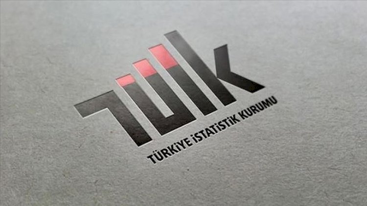 TÜİK'in yeni başkanı belli oldu