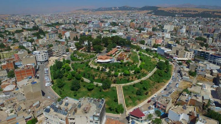 Bölgenin tek 'yüksek riskli' kentinde vakalar neden düşmüyor?