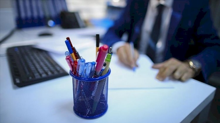İstanbul'da yeni mesai saatleri belirlendi
