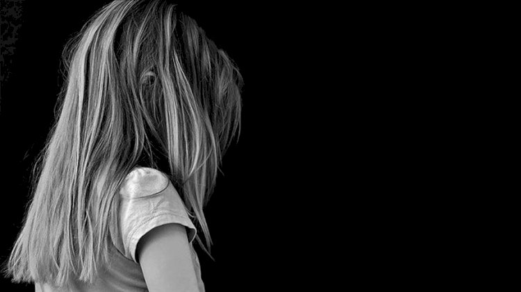 Fransa'nın çocuk istismarı raporu: En az 10 bin çocuk