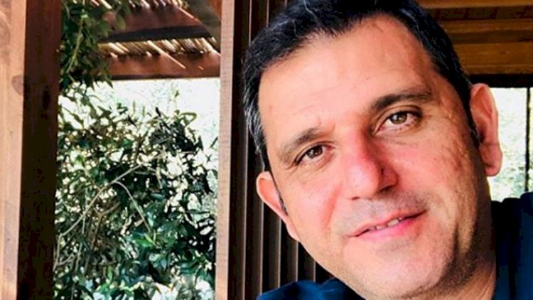 Fatih Portakal'ın yargılandığı davada karar çıktı