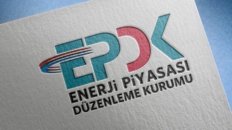 EPDK'dan 'gizli zam' incelemesi