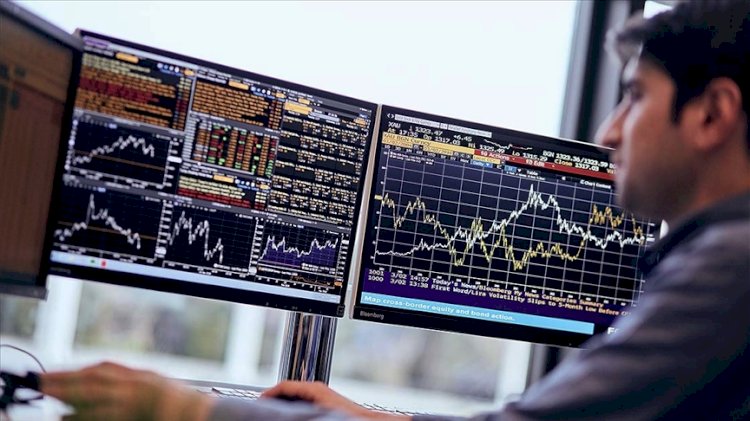 Borsa İstanbul'un zirvedeki şirketine SPK incelemesi