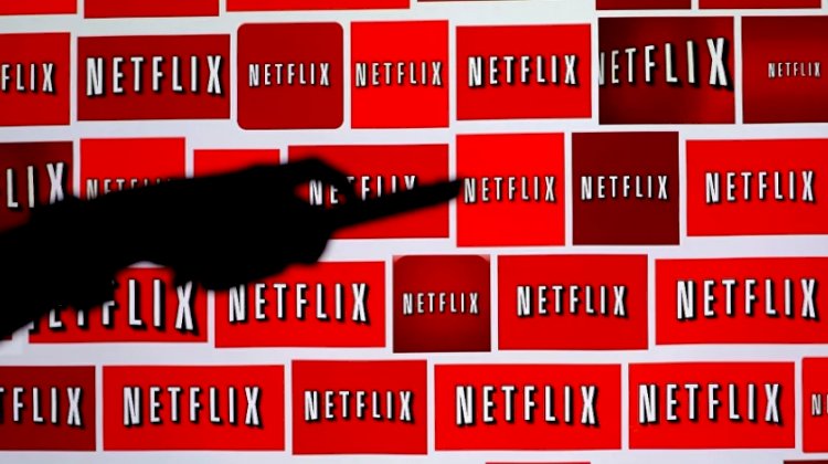 Netflix'ten üyelik ücretlerine zam