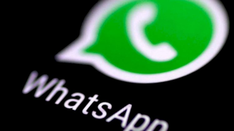 WhatsApp yeni özelliğini duyurdu