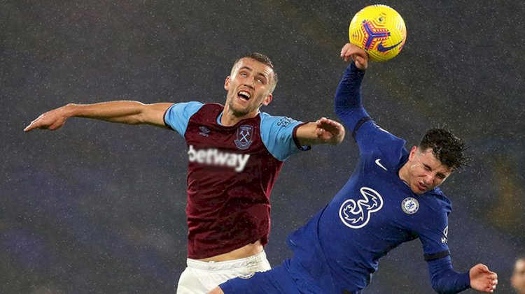 Futbolda elle oynama kuralında değişiklik