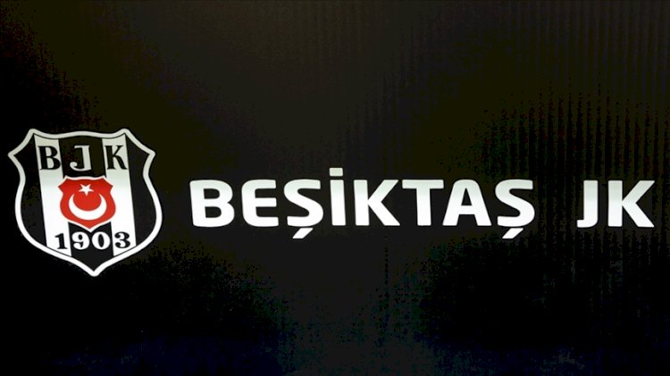 Beşiktaş Kulübünden herkese sağduyu çağrısı
